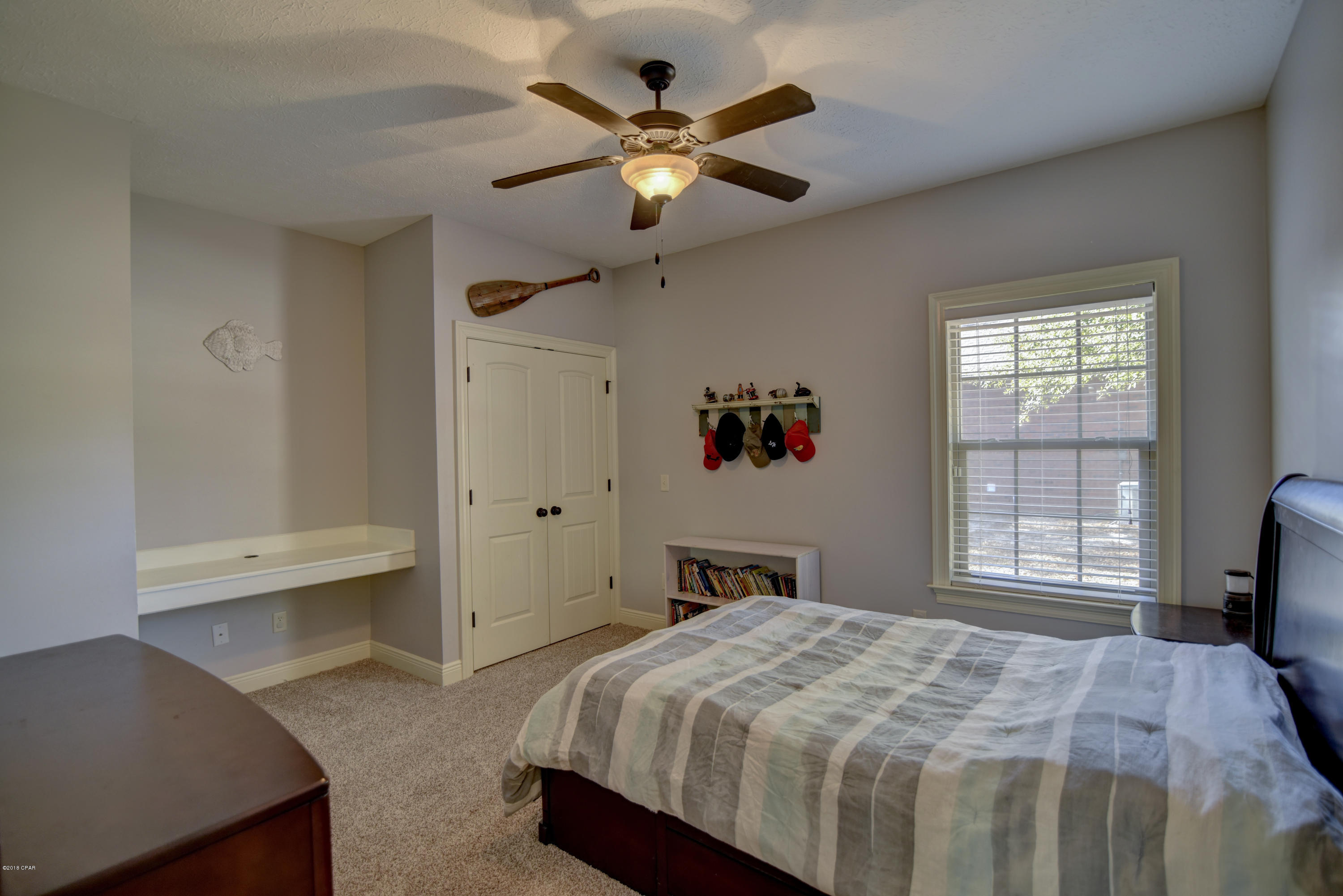 3418 High Cliff Road Panama City, FL 32409 - Photo 30 of 52 Gallery Image 30