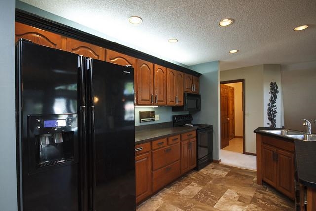 2121 Pion Road Fort Wayne, IN 46845 - Photo 11 of 30