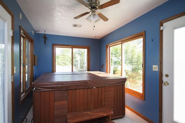 2121 Pion Road Fort Wayne, IN 46845 - Photo 12 of 30