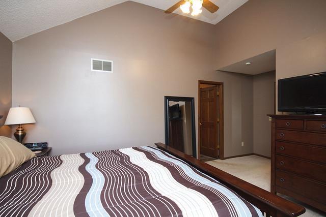 2121 Pion Road Fort Wayne, IN 46845 - Photo 13 of 30