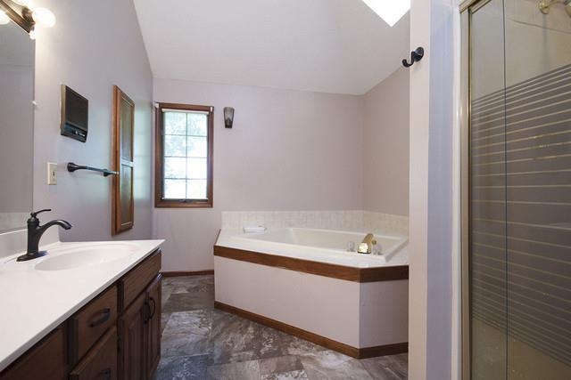 2121 Pion Road Fort Wayne, IN 46845 - Photo 14 of 30