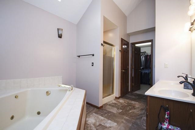 2121 Pion Road Fort Wayne, IN 46845 - Photo 15 of 30