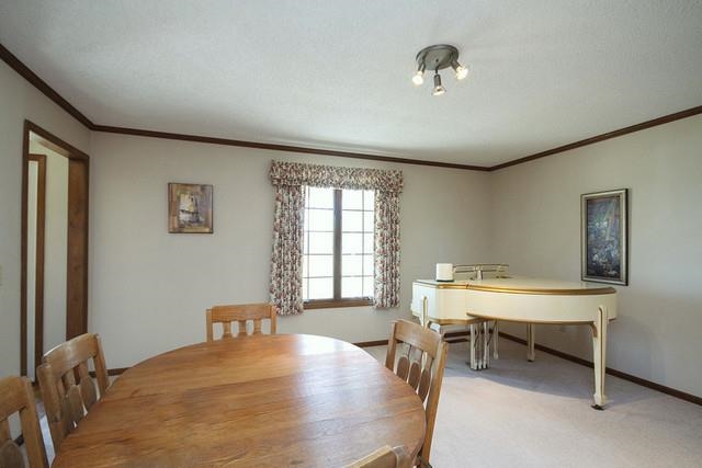 2121 Pion Road Fort Wayne, IN 46845 - Photo 16 of 30