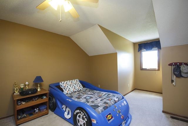 2121 Pion Road Fort Wayne, IN 46845 - Photo 17 of 30