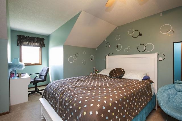 2121 Pion Road Fort Wayne, IN 46845 - Photo 18 of 30