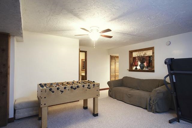 2121 Pion Road Fort Wayne, IN 46845 - Photo 21 of 30