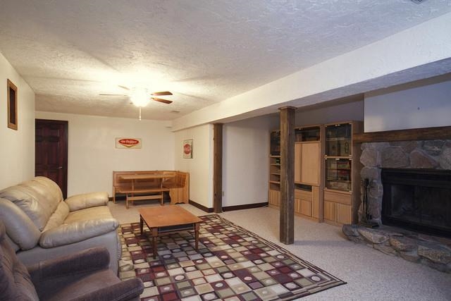 2121 Pion Road Fort Wayne, IN 46845 - Photo 22 of 30