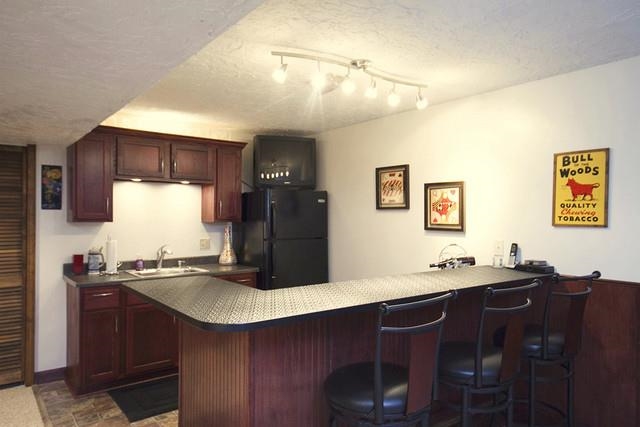 2121 Pion Road Fort Wayne, IN 46845 - Photo 23 of 30