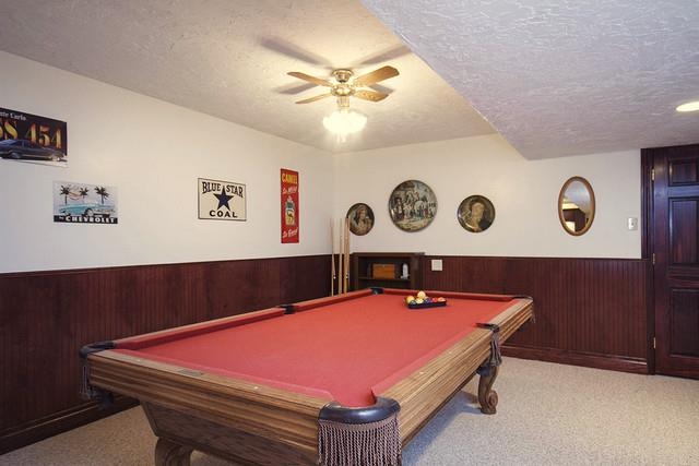 2121 Pion Road Fort Wayne, IN 46845 - Photo 24 of 30