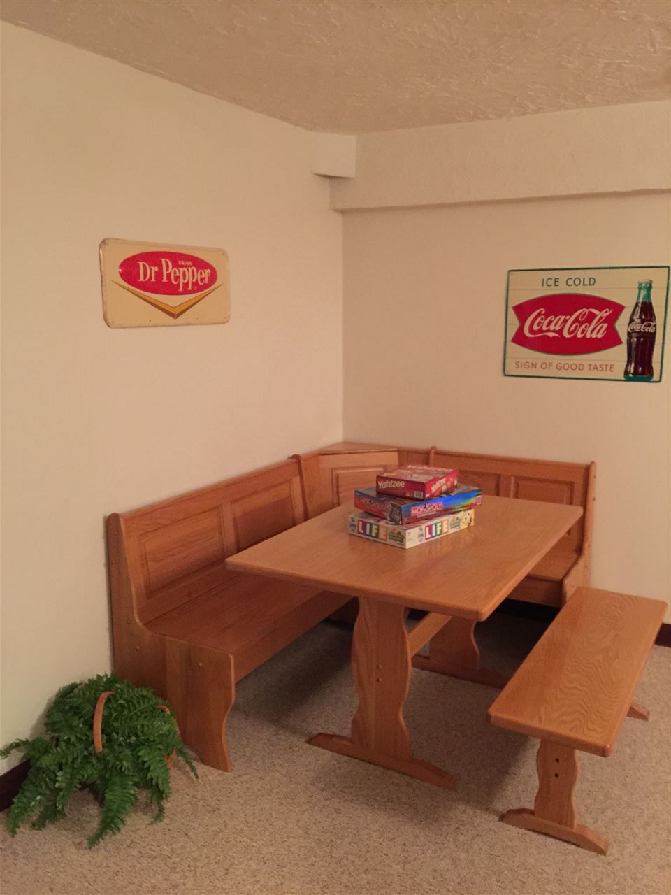 2121 Pion Road Fort Wayne, IN 46845 - Photo 25 of 30