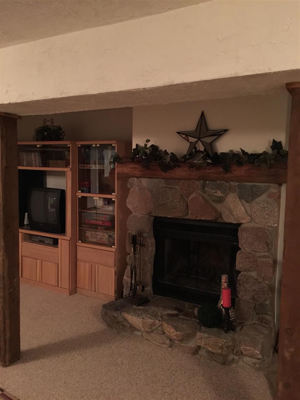 2121 Pion Road Fort Wayne, IN 46845 - Photo 26 of 30