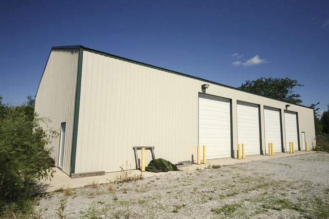 2121 Pion Road Fort Wayne, IN 46845 - Photo 29 of 30