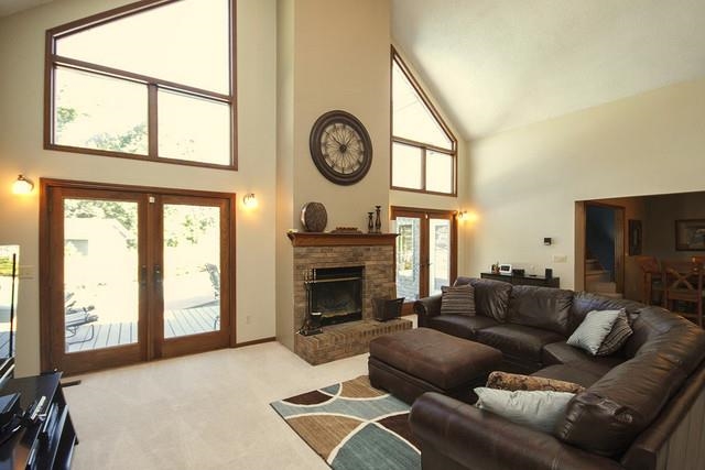 2121 Pion Road Fort Wayne, IN 46845 - Photo 6 of 30