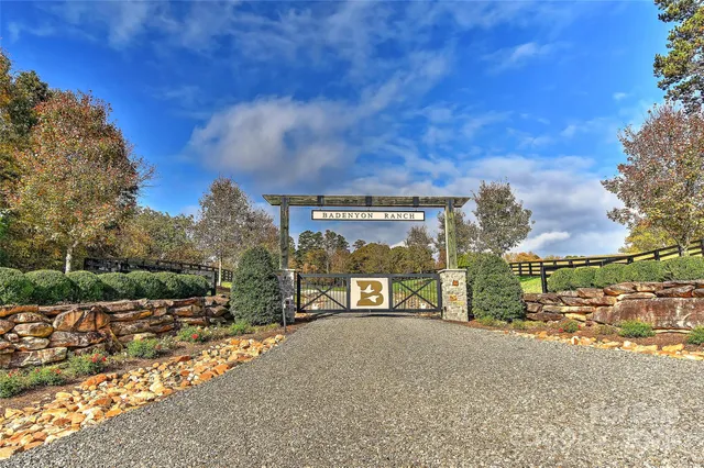 $17,500,000 | 153 Badenyon Place, Union Grove, NC 28689