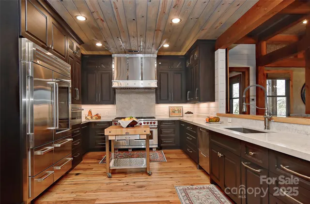 $17,500,000 | 153 Badenyon Place, Union Grove, NC 28689