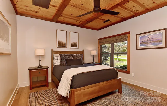 $17,500,000 | 153 Badenyon Place, Union Grove, NC 28689