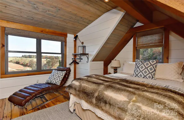 $17,500,000 | 153 Badenyon Place, Union Grove, NC 28689