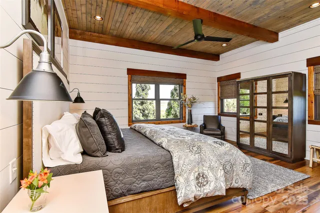 $17,500,000 | 153 Badenyon Place, Union Grove, NC 28689