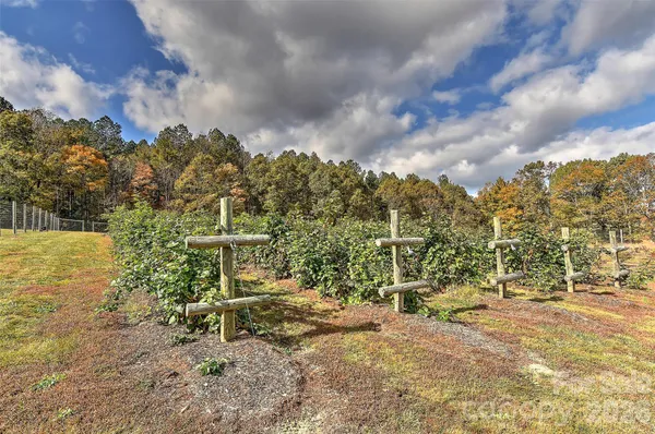 $17,500,000 | 153 Badenyon Place, Union Grove, NC 28689