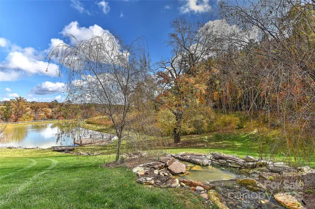 $17,500,000 | 153 Badenyon Place, Union Grove, NC 28689