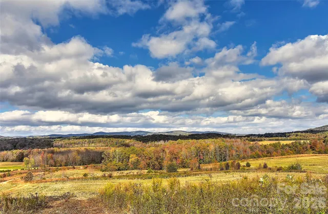 $17,500,000 | 153 Badenyon Place, Union Grove, NC 28689