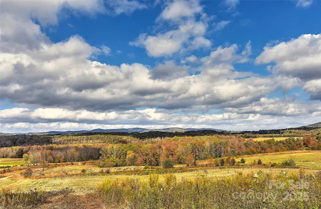 $17,500,000 | 153 Badenyon Place, Union Grove, NC 28689