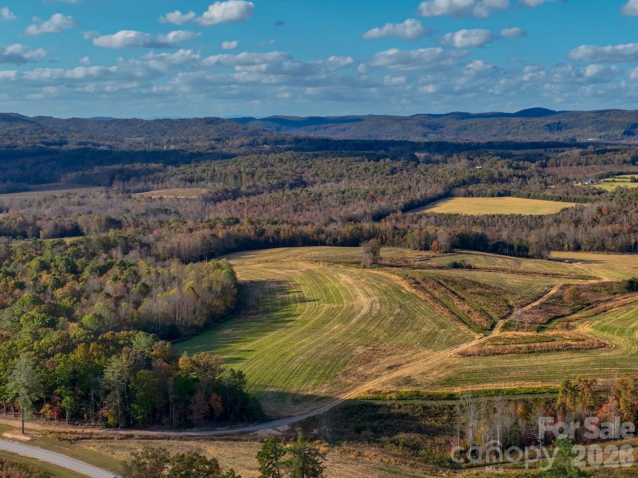 153 Badenyon Place Union Grove, NC 28689 - Photo 45 of 48