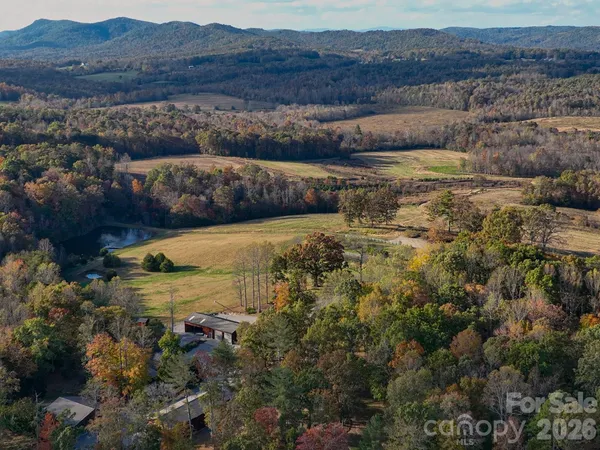 $17,500,000 | 153 Badenyon Place, Union Grove, NC 28689