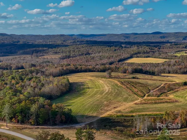 $17,500,000 | 153 Badenyon Place, Union Grove, NC 28689