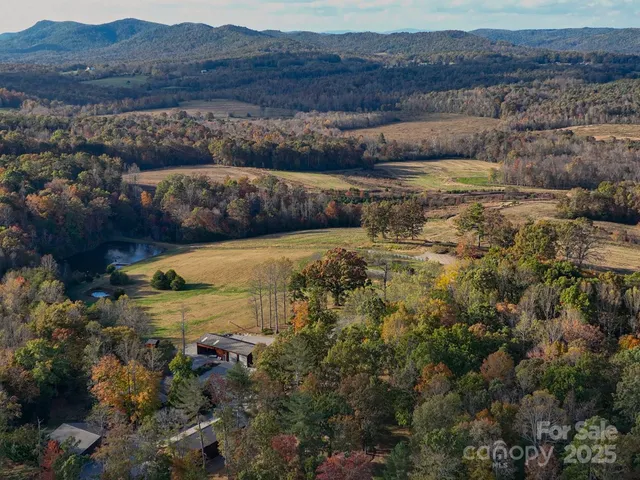 $17,500,000 | 153 Badenyon Place, Union Grove, NC 28689