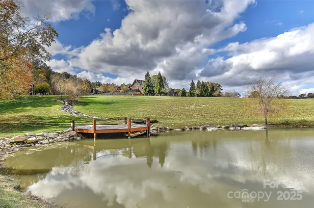 $17,500,000 | 153 Badenyon Place, Union Grove, NC 28689