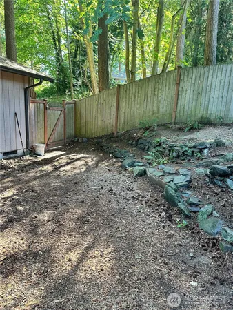 $599,000 | 11716 90th Avenue East, Puyallup, WA 98373