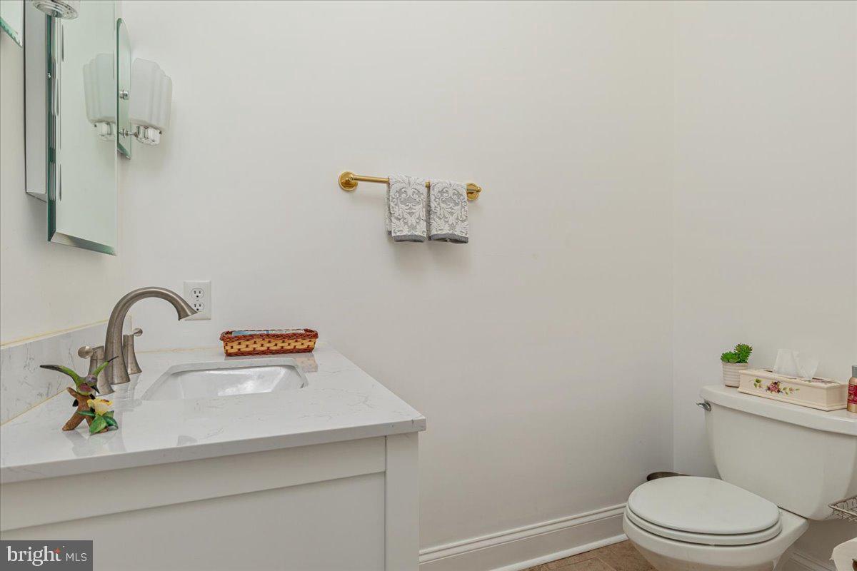 368 Ridge Hollow Road Edinburg, VA 22824 - Photo 29 of 145