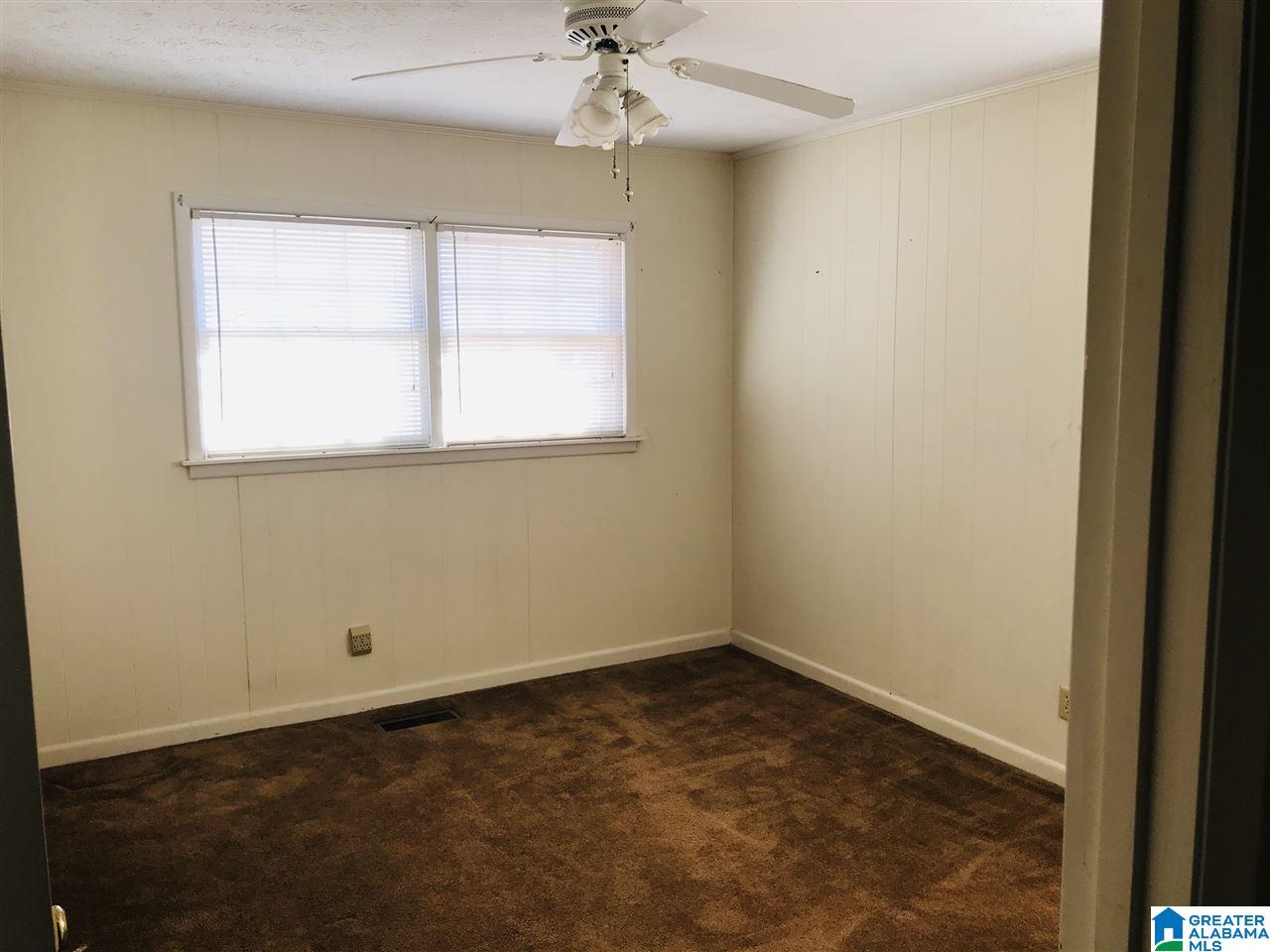 1382 Gate 5 Road Alexandria, AL 36250 - Photo 13 of 19