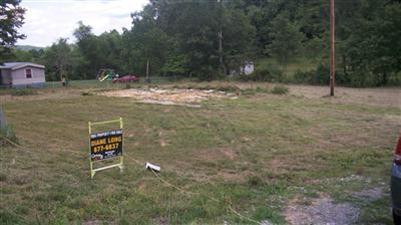 2141 Tuttle Road London, KY 40744 - Photo 2 of 10 Photo 2