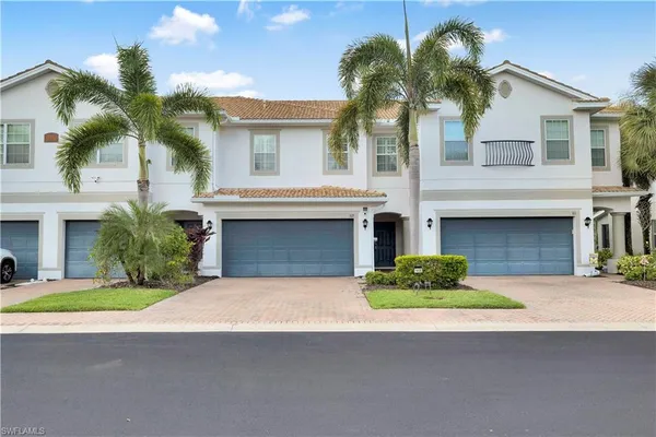 $349,000 | 19550 Bowring Park Road, Unit 102, Fort Myers, FL 33967