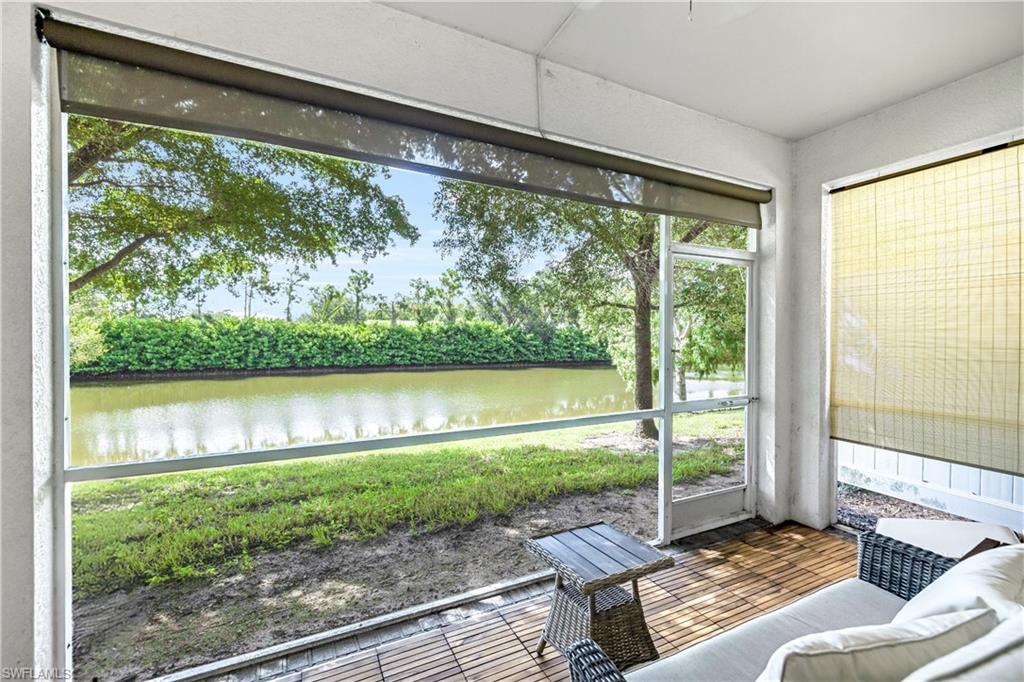 19550 Bowring Park Road, Unit 102 Fort Myers, FL 33967 - Photo 17 of 20