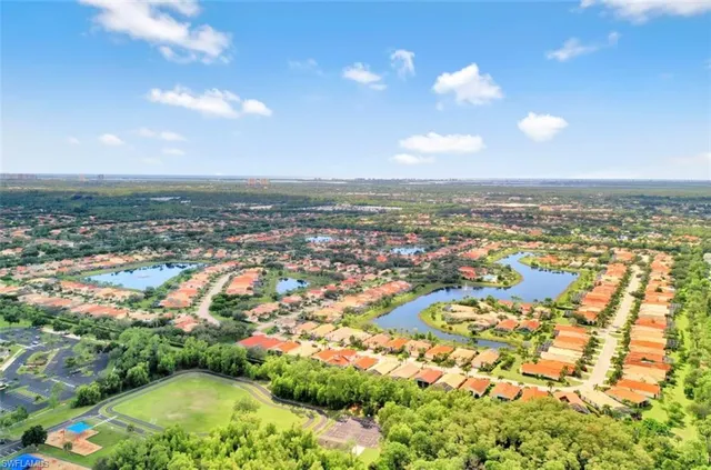 $360,000 | 19550 Bowring Park Road, Unit 102, Fort Myers, FL 33967