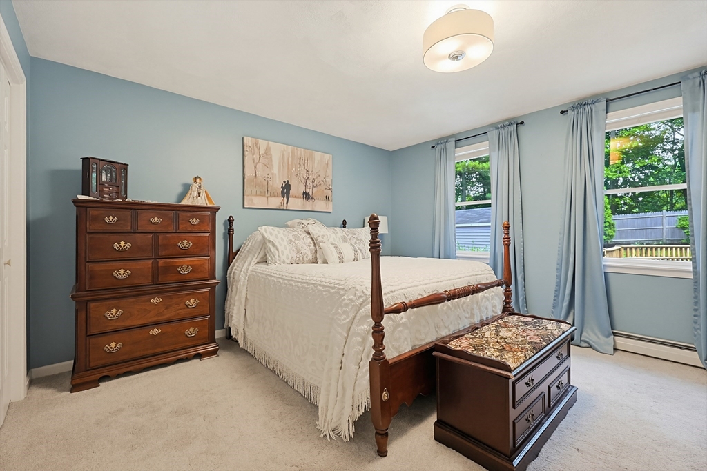 5 Otter Pond Road Lynnfield, MA 01940 - Photo 16 of 42