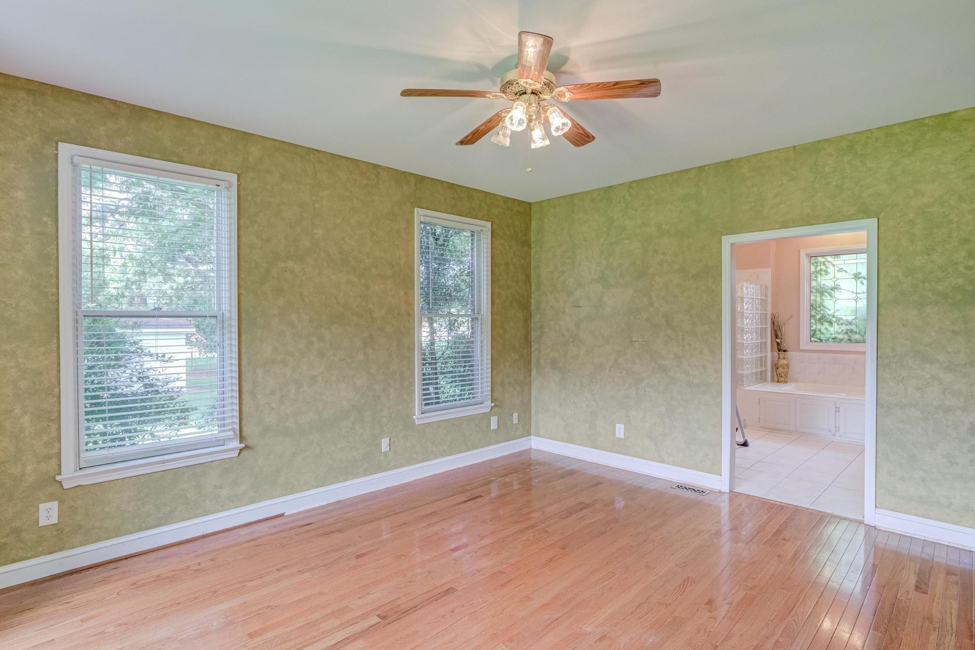 2213 East Garner Road Raleigh, NC 27610 - Photo 35 of 74 Photo 35