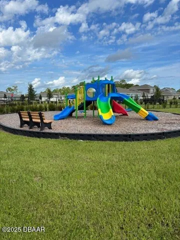 a view of outdoor space