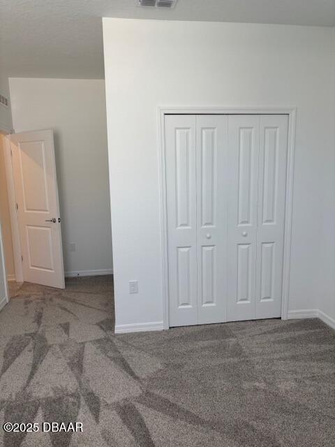 3966 Willowbrook Drive Edgewater, FL 32141 - Photo 8 of 20 a view of an empty room