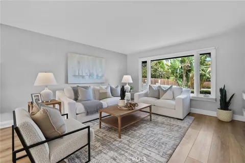 $2,397,000 | 1807 Valencia Avenue, Carlsbad, CA 92008