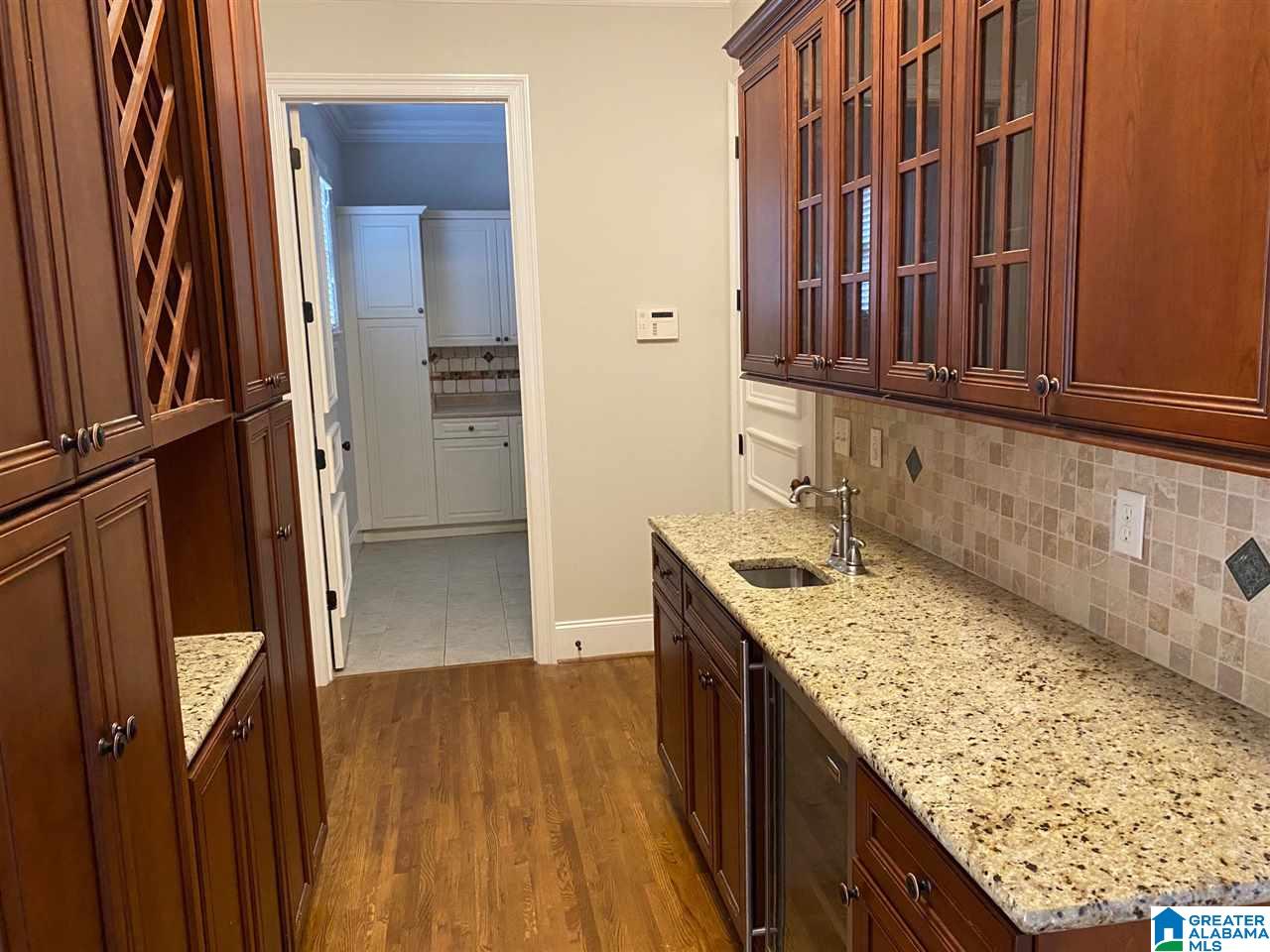3122 Highland Lakes Road Birmingham, AL 35242 - Photo 14 of 30 Gallery Image 14