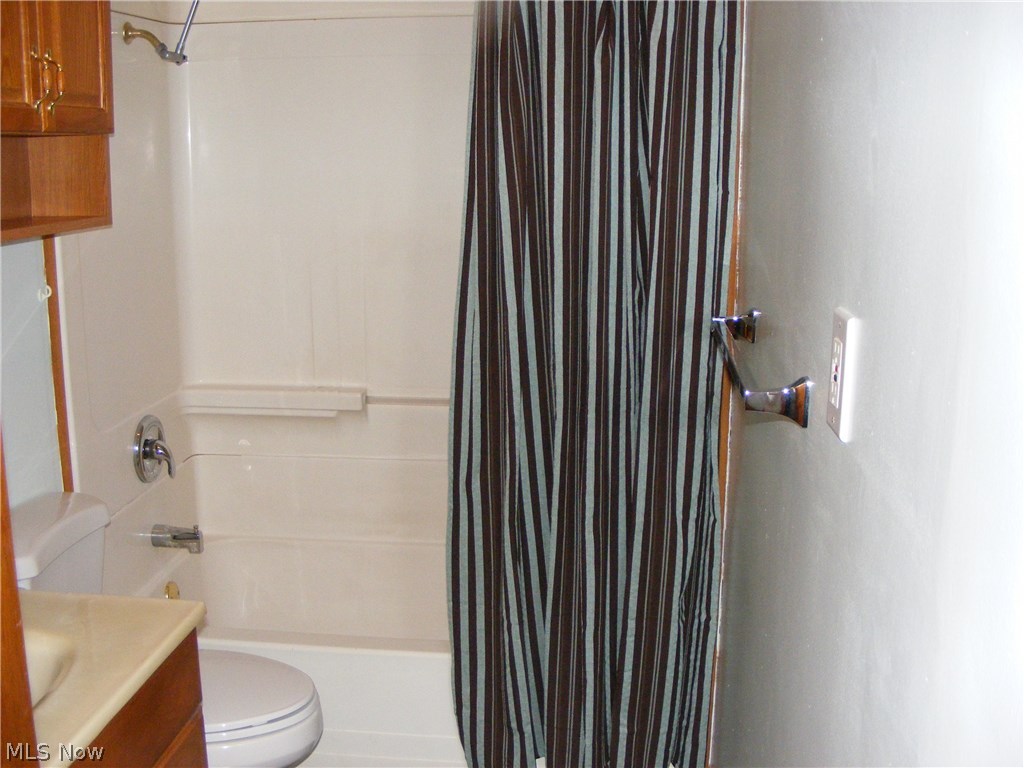 689 Weller Road Elyria, OH 44035 - Photo 24 of 24 Gallery Image 24