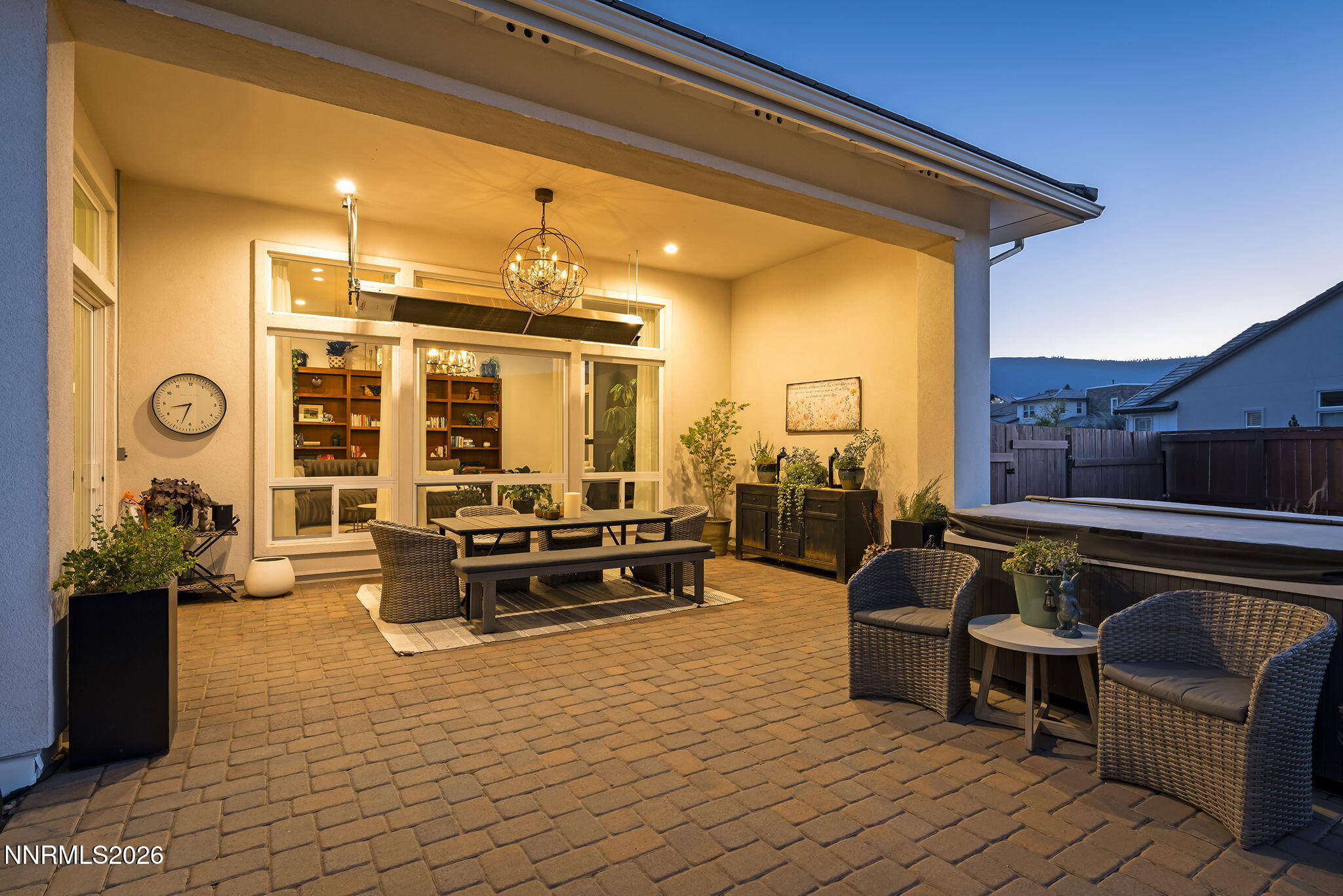 9055 Boomtown Garson Road Verdi, NV 89439 - Photo 47 of 62 47-web-or-mls-_DSC6529