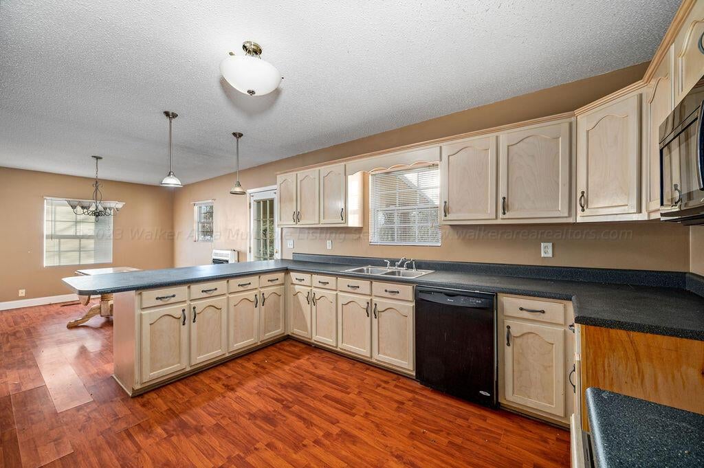3300 Calumet Road Jasper, AL 35501 - Photo 8 of 11 Gallery Image 8