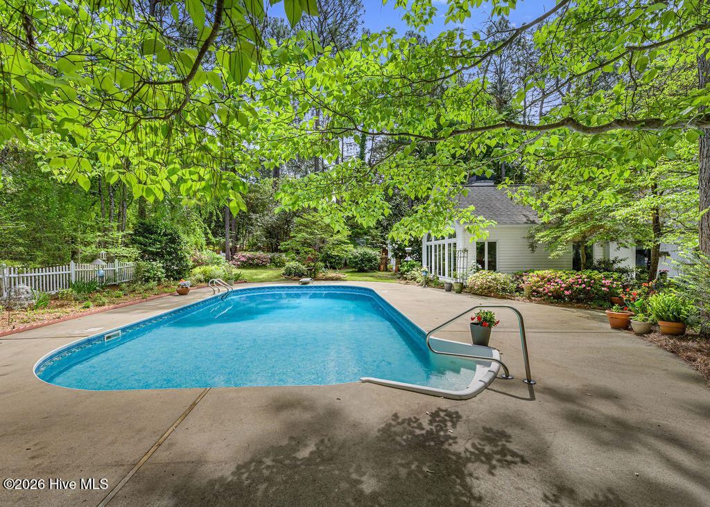 1335 Midland Road Southern Pines, NC 28387 - Photo 64 of 86 -MidlandRd(F)-3153