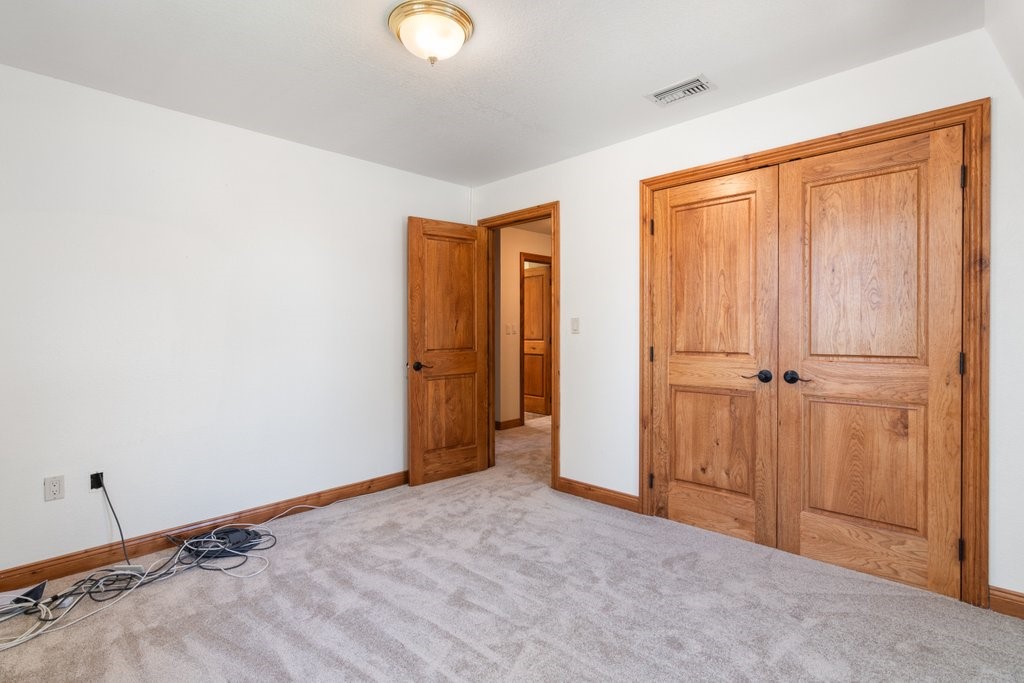 37890 Normandy Road Winchester, CA 92596 - Photo 39 of 72 Bedroom 4