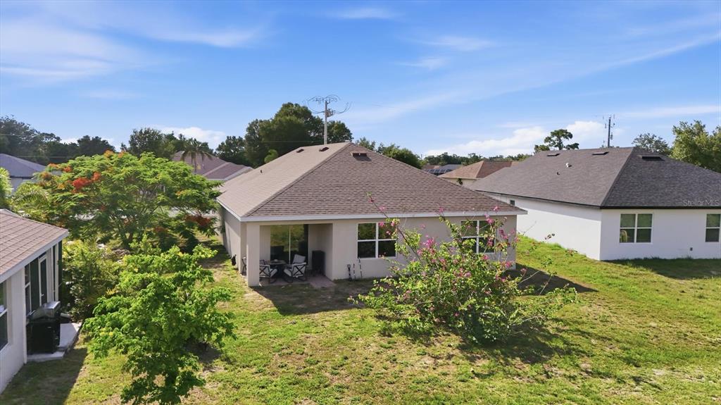 258 Rio De Janeiro Avenue Punta Gorda, FL 33983 - Photo 30 of 34